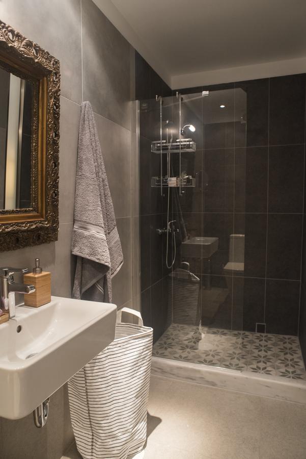Athenian Neoclassical Vila *